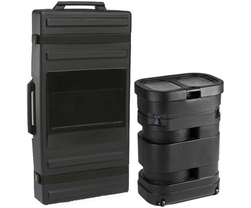 cases-and-crates