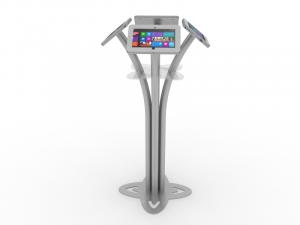 MODAL-1338M | Surface Stand