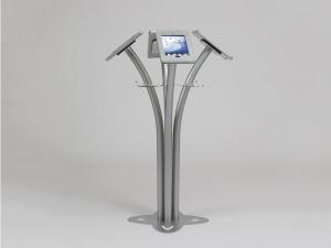 REAL-1244 | iPad Kiosk