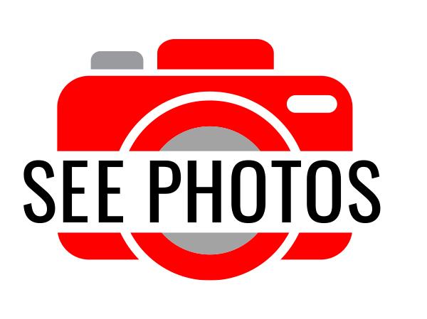 RE-1019 Trade Show Rental Photos